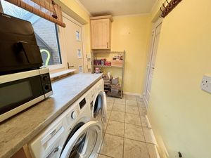 Photo 11- click for photo gallery